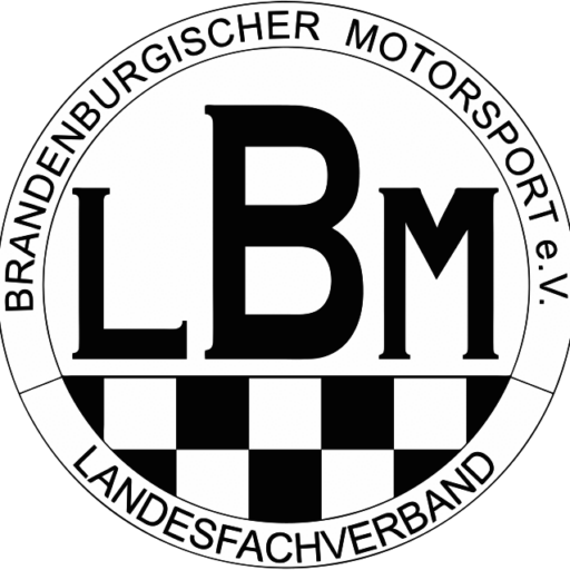 LBM