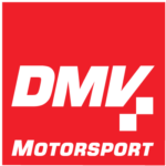 Logo_Deutscher_Motorsport_Verband