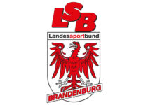 lsbbrandenburg-logo