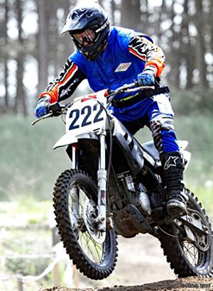 biath_fahrer biath_fahrer